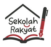 Sekolah Rakyat